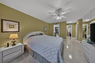 4702 Fountains Dr S, Greenacres, FL 33467 - Photo 30