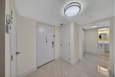 4702 Fountains Drive S, Greenacres, FL 33467 - Photo 16