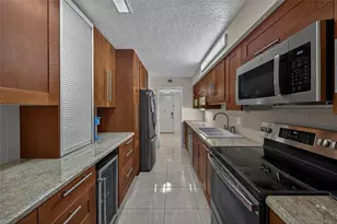 4702 Fountains Dr S, Greenacres, FL 33467 - Photo 1