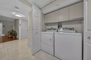 4702 Fountains Dr S, Greenacres, FL 33467 - Photo 18