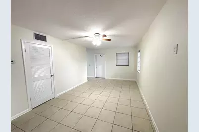 501 W Kalmia Drive #1, West Palm Beach, FL 33403 - Photo 4
