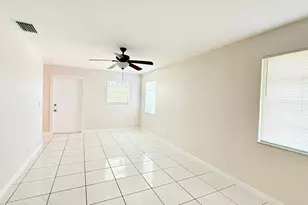 501 W Kalmia Dr, West Palm Beach, FL 33403 - Photo 1