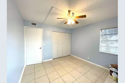 501 W Kalmia Drive #1, West Palm Beach, FL 33403 - Photo 2