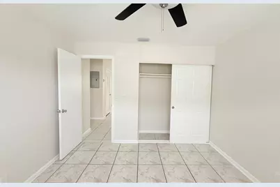 501 W Kalmia Drive #1, West Palm Beach, FL 33403 - Photo 12