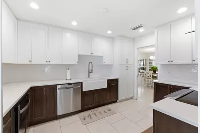7215 NW 43rd Street, Coral Springs, FL 33065 - Photo 10