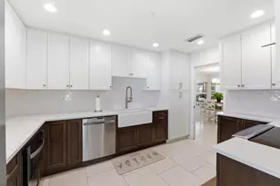 7215 NW 43rd St, Coral Springs, FL 33065 - Photo 10