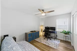 7215 NW 43rd St, Coral Springs, FL 33065 - Photo 26