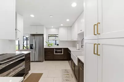 7215 NW 43rd Street, Coral Springs, FL 33065 - Photo 8