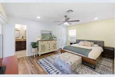 7215 NW 43rd Street, Coral Springs, FL 33065 - Photo 12