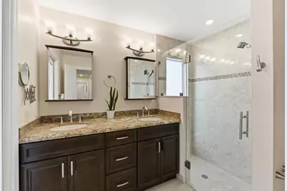 7215 NW 43rd Street, Coral Springs, FL 33065 - Photo 16