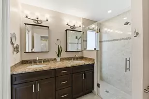 7215 NW 43rd St, Coral Springs, FL 33065 - Photo 16