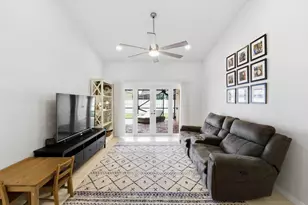 7215 NW 43rd St, Coral Springs, FL 33065 - Photo 4
