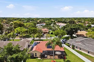 7215 NW 43rd St, Coral Springs, FL 33065 - Photo 32