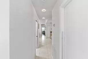 7215 NW 43rd St, Coral Springs, FL 33065 - Photo 12
