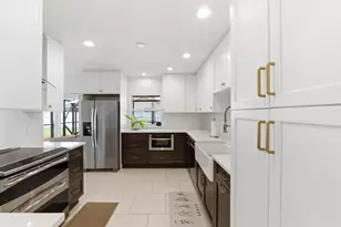 7215 NW 43rd St, Coral Springs, FL 33065 - Photo 8