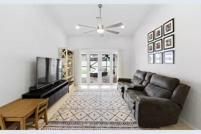 7215 NW 43rd Street, Coral Springs, FL 33065 - Photo 4