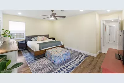 7215 NW 43rd Street, Coral Springs, FL 33065 - Photo 14