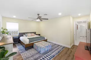 7215 NW 43rd St, Coral Springs, FL 33065 - Photo 14