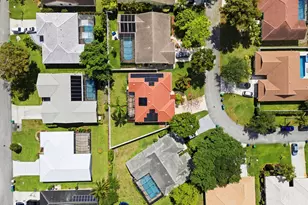 7215 NW 43rd St, Coral Springs, FL 33065 - Photo 34