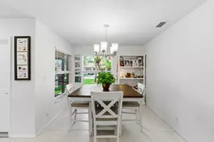 7215 NW 43rd St, Coral Springs, FL 33065 - Photo 6