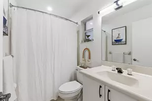 7215 NW 43rd St, Coral Springs, FL 33065 - Photo 22
