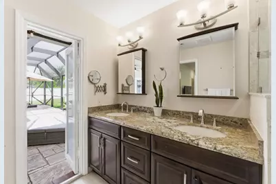 7215 NW 43rd Street, Coral Springs, FL 33065 - Photo 18