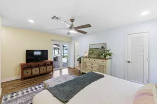7215 NW 43rd St, Coral Springs, FL 33065 - Photo 14