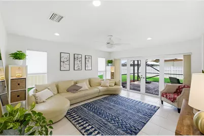 7215 NW 43rd Street, Coral Springs, FL 33065 - Photo 12