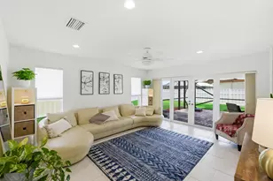 7215 NW 43rd St, Coral Springs, FL 33065 - Photo 12