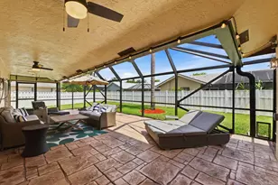 7215 NW 43rd St, Coral Springs, FL 33065 - Photo 26