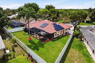 7215 NW 43rd St, Coral Springs, FL 33065 - Photo 30