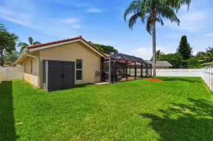 7215 NW 43rd St, Coral Springs, FL 33065 - Photo 38