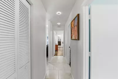 7215 NW 43rd Street, Coral Springs, FL 33065 - Photo 22