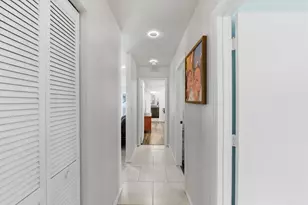 7215 NW 43rd St, Coral Springs, FL 33065 - Photo 22