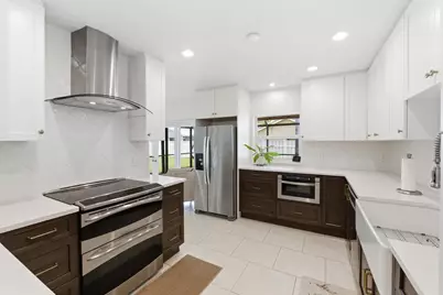 7215 NW 43rd Street, Coral Springs, FL 33065 - Photo 1