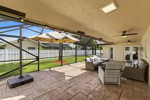 7215 NW 43rd St, Coral Springs, FL 33065 - Photo 28