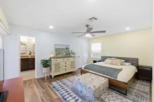 7215 NW 43rd St, Coral Springs, FL 33065 - Photo 14