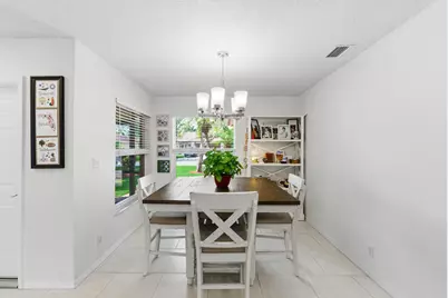7215 NW 43rd Street, Coral Springs, FL 33065 - Photo 6