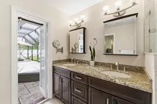 7215 NW 43rd St, Coral Springs, FL 33065 - Photo 20