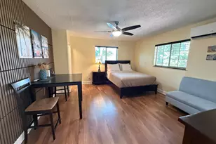 803 NE 2nd Ave, Delray Beach, FL 33444 - Photo 12