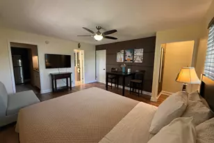 803 NE 2nd Ave, Delray Beach, FL 33444 - Photo 8