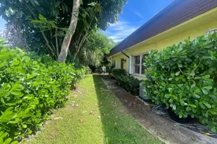 803 NE 2nd Ave, Delray Beach, FL 33444 - Photo 10