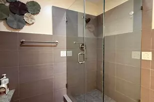 803 NE 2nd Ave, Delray Beach, FL 33444 - Photo 6