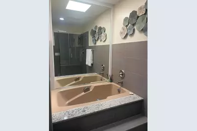 803 NE 2nd Avenue #Studio, Delray Beach, FL 33444 - Photo 8