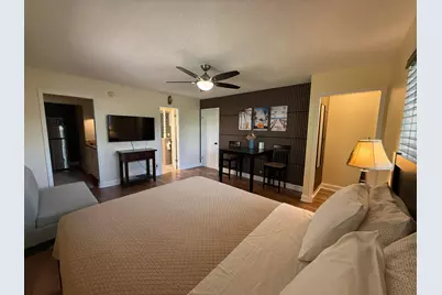 803 NE 2nd Avenue #Studio, Delray Beach, FL 33444 - Photo 8