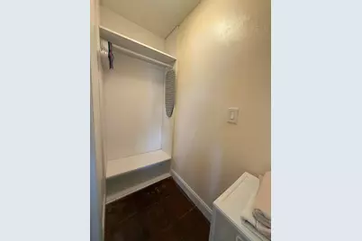 803 NE 2nd Avenue #Studio, Delray Beach, FL 33444 - Photo 14