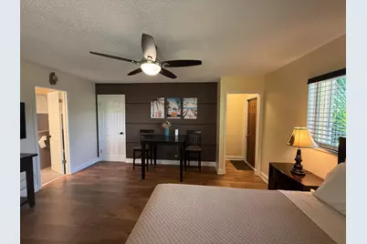 803 NE 2nd Avenue #Studio, Delray Beach, FL 33444 - Photo 2