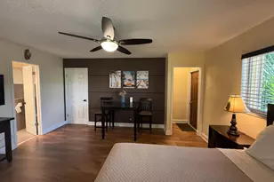 803 NE 2nd Ave, Delray Beach, FL 33444 - Photo 2