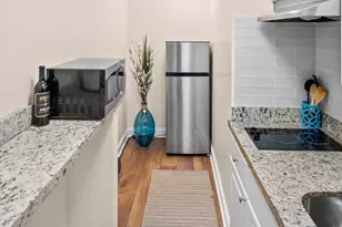 803 NE 2nd Ave, Delray Beach, FL 33444 - Photo 10
