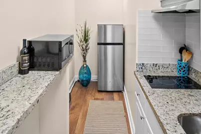 803 NE 2nd Avenue #Studio, Delray Beach, FL 33444 - Photo 10